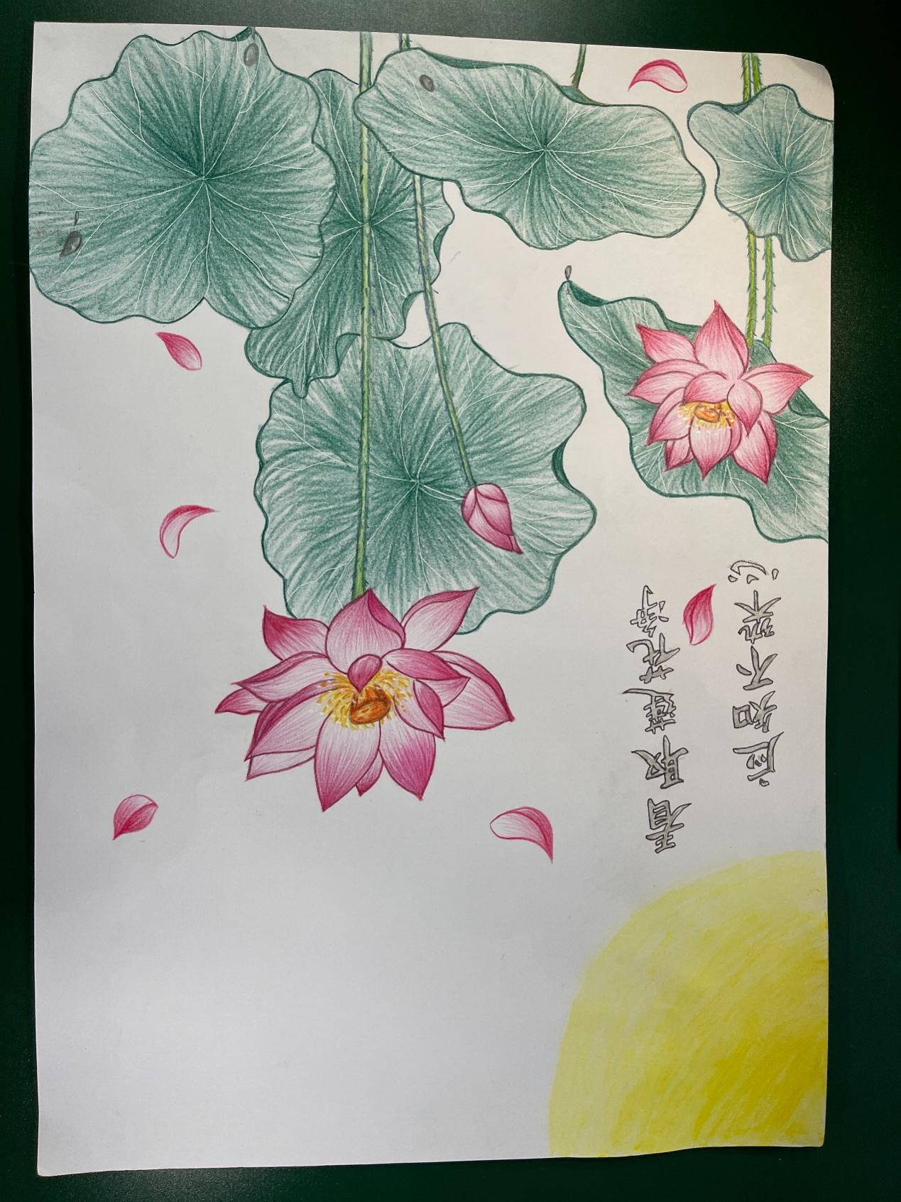 image2.jpeg