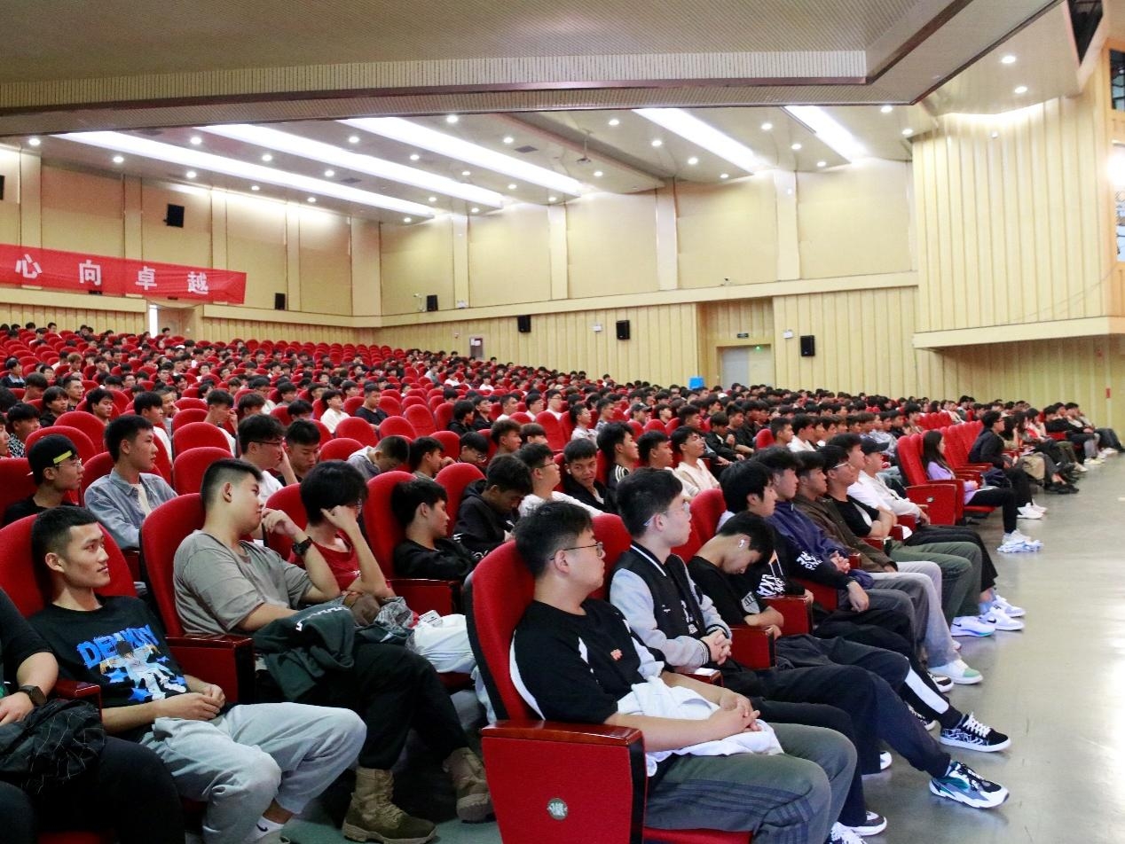 WPS图片(2).jpeg