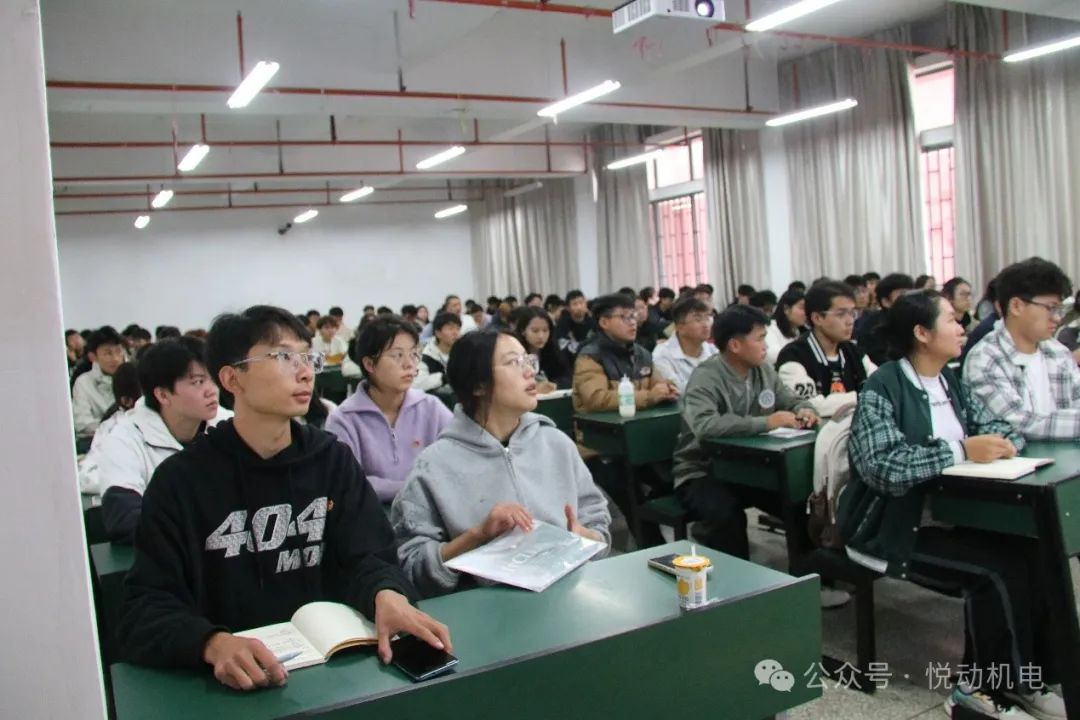 7e3094a531f793f0a75d2d92230859d3.jpg